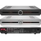 Roksan Attessa amplificateur stéréo intégré 2 x 80 W classe AB