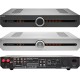 Roksan Attessa BluOS amplificateur stéréo connecté 2 x 80 W