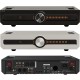 Roksan Caspian 4G amplificateur intégré 2 x 105 W classe AB