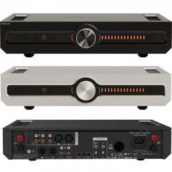 Roksan Caspian 4G amplificateur intégré 2 x 105 W classe AB