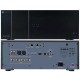 JBL Synthesis SDA-2200 amplificateur stéréo Class G 2 × 200 W