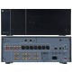 JBL Synthesis SDA-7120 amplificateur 7 canaux Class G 7 × 100 W