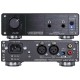 Violectric HPA V101 amplificateur casque audiophile 2 × 2050 mW