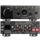 Violectric DHA V226 DAC, ampli casque & préampli symétrique
