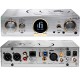 iFi Audio Pro iDSD Signature DAC, streamer & ampli casque