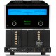 McIntosh MC255 amplificateur multicanal 5 × 200 W Class AB