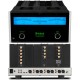 McIntosh MC257 amplificateur multicanal 7 × 200 W Class AB