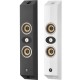Focal On Wall 301 enceinte murale 2 voies