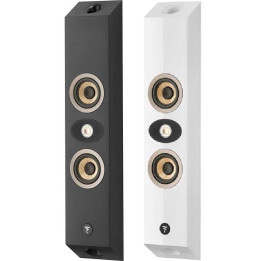 Focal On Wall 301 enceinte murale 2 voies