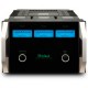 McIntosh MC303 amplificateur de puissance 3 canaux 300 W