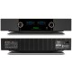 McIntosh RS250 enceinte sans fil stéréo 650 W