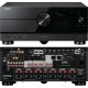 Yamaha Aventage RX-A8A amplificateur home cinéma 11.2 canaux