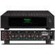 McIntosh MI128 amplificateur numérique 8 canaux 150 W