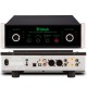 McIntosh MP100 préamplificateur phono à sorties numériques