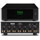McIntosh MI347 amplificateur home cinéma 7 canaux 300 W
