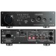 Violectric DHA V380² DAC & amplificateur casque symétrique