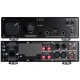 Violectric HPA V550 PRO amplificateur casque symétrique de référence