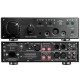 Violectric DHA V590² DAC & amplificateur casque symétrique de référence
