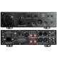 Violectric DHA V590² PRO DAC & amplificateur casque symétrique