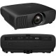 Epson EH-LS12000B vidéoprojecteur laser 4K HDR10+