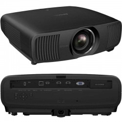 Epson EH-LS12000B vidéoprojecteur laser 4K HDR10+