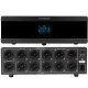 Powergrip YG-3 conditionneur secteur Hi-Fi 16A