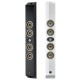 Focal On Wall 302 enceinte murale 2,5 voies Flax Made in France
