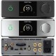 Rotel DX-5 amplificateur intégré Hi-Fi compact 2 × 33 W