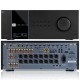 JBL Synthesis SDP-58 processeur home cinéma HDMI 2.1 16 canaux