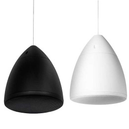Elipson Bell 6 enceinte suspendue coaxiale 2 voies 100 W (pièce)