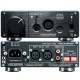 Violectric HPA V222 amplificateur casque symétrique haute puissance