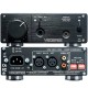 Violectric HPA V202 amplificateur casque audiophile haute performance