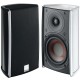 DALI FAZON MIKRO enceinte murale ultra-compacte (paire)