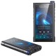 FiiO M15S baladeur audiophile Android DAC & ampli casque
