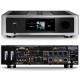 NAD M66 préampli streaming stéréo haut de gamme d’occasion