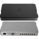 Silent Angel Bonn NX switch réseau audiophile haut de gamme