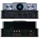 iFi Audio iCAN Phantom ampli casque hybride & préampli
