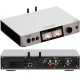 Luxsin X9 DAC, préampli et ampli casque haut de gamme