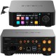 EverSolo Play CD Edition amplificateur streaming Hi-Res
