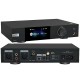 EverSolo DAC-Z8 DAC & amplificateur casque hautes performances