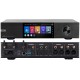 EverSolo DMP-A8 lecteur réseau, DAC et préampli haut de gamme