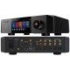 EverSolo DMP-A10 lecteur réseau, DAC et préampli haut de gamme