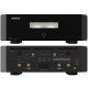 EverSolo AMP-F10 amplificateur stéréo classe AB haut de gamme