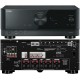 Yamaha RX-V4A ampli-tuner Home-Cinéma 5.2 MusicCast