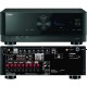 Yamaha RX-V6A ampli-tuner Home-Cinéma 7.2 MusicCast