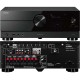 Yamaha Aventage RX-A2A ampli-tuner Home-Cinéma 7.2 MusicCast