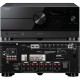 Yamaha Aventage RX-A4A ampli-tuner Home-Cinéma 7.2 MusicCast
