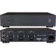 Elipson A680 amplificateur multicanal 6 zones