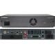Elipson Connect 2130 Xi amplificateur compact connecté