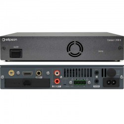 Elipson Connect 2130 Xi amplificateur compact connecté